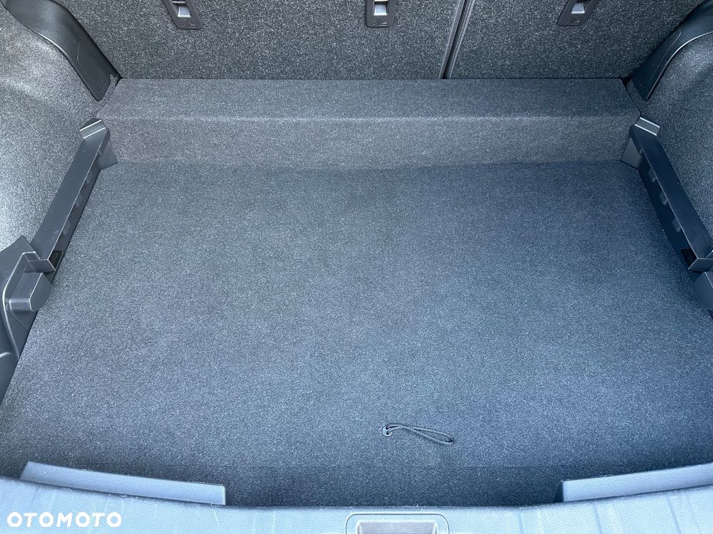 Nissan Qashqai - 27