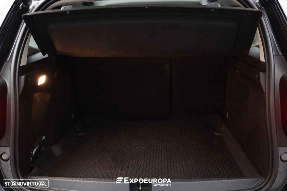 Dacia Duster 1.0 TCe ECO-G Journey Bi-Fuel - 7