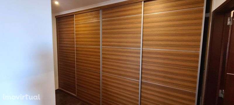 Apartamento T2  Portimão - Grande imagem: 4/4
