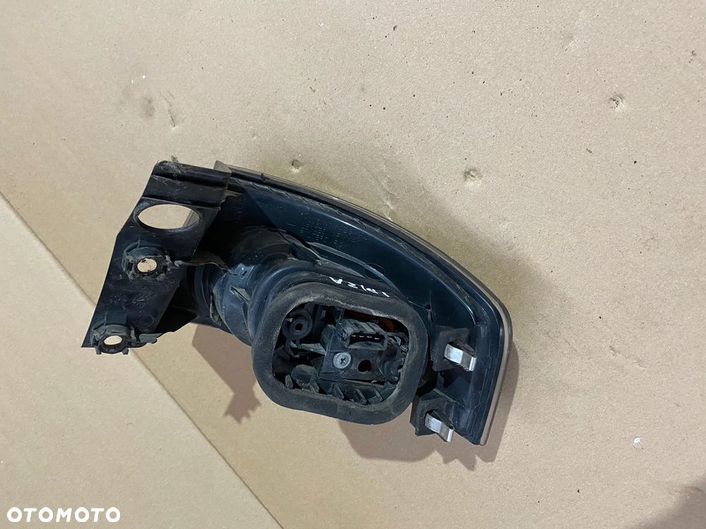 SEAT IBIZA III LIFT HB LAMPA TYŁ TYLNA LEWA - 2