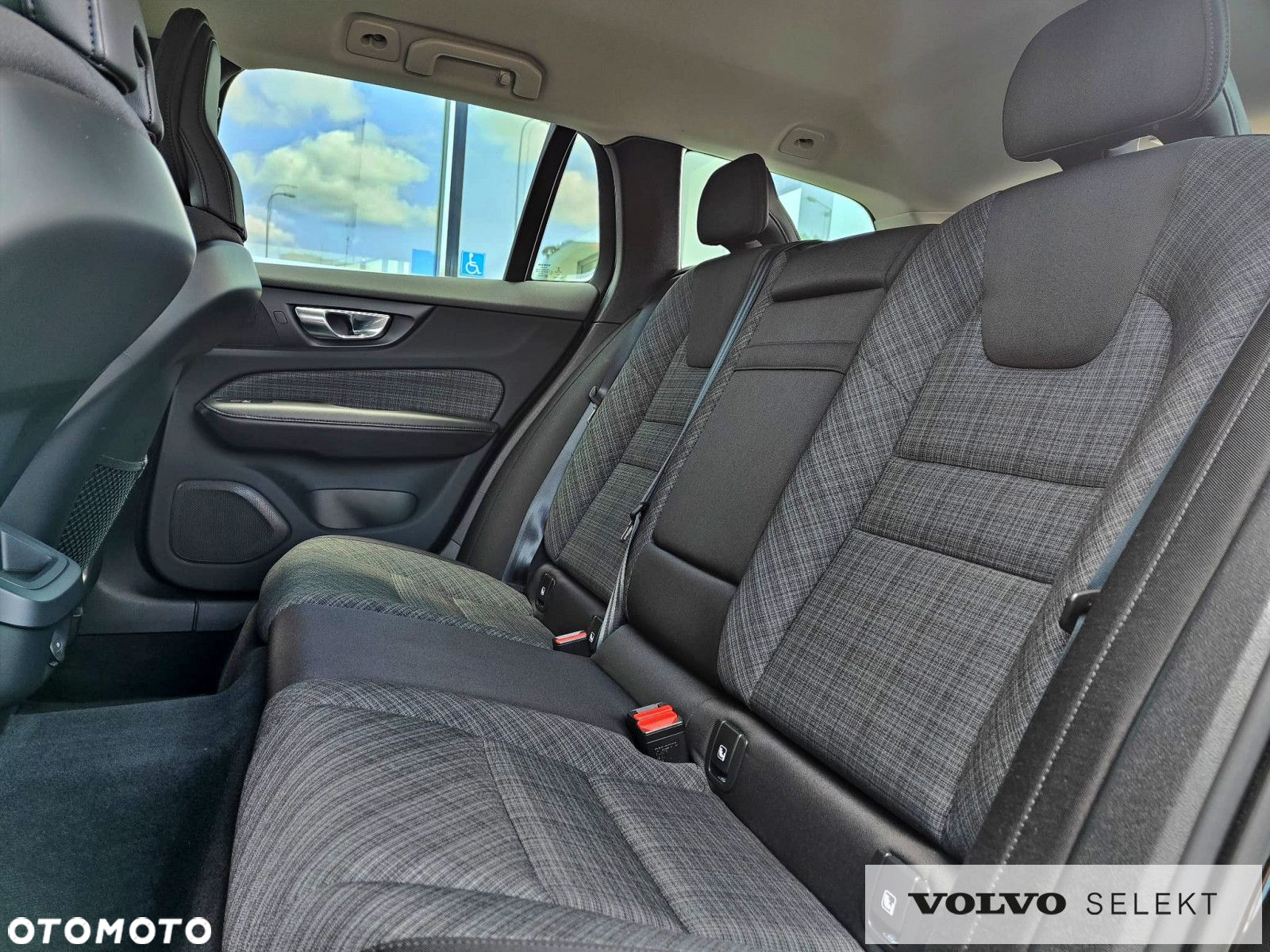 Volvo V60 - 31