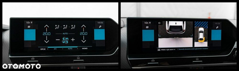 Citroën C4 1.2 PureTech Shine S&S EAT8 - 23