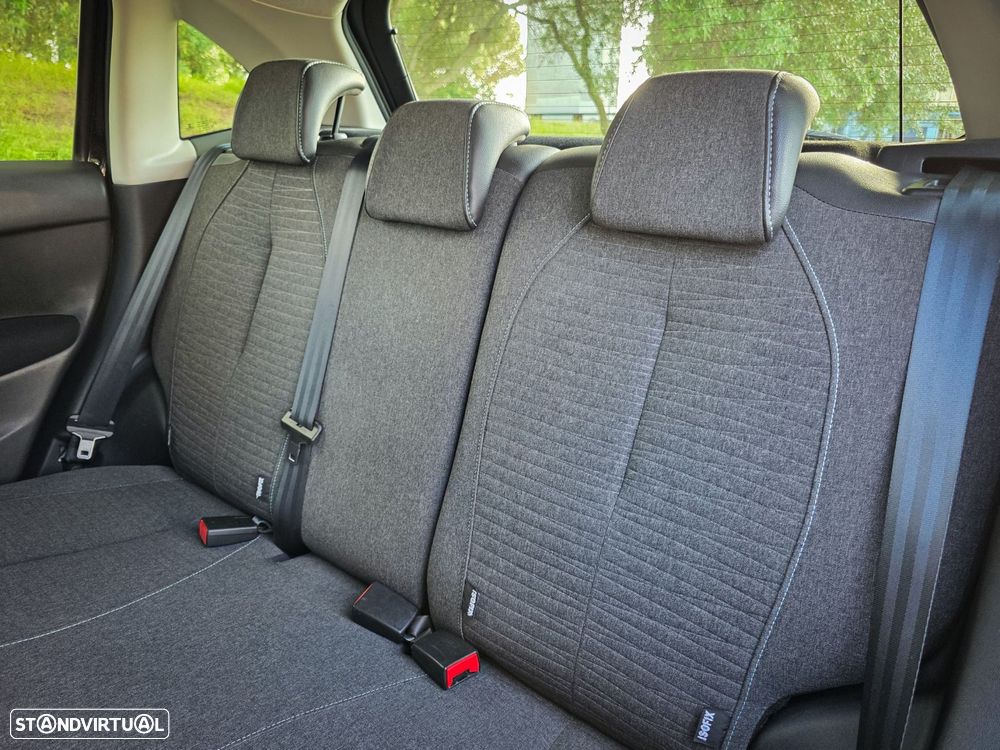 Citroën C3 1.2 PureTech Collection - 16