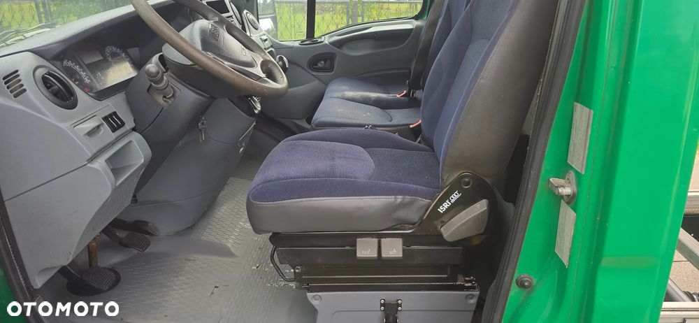 Iveco Daily - 11