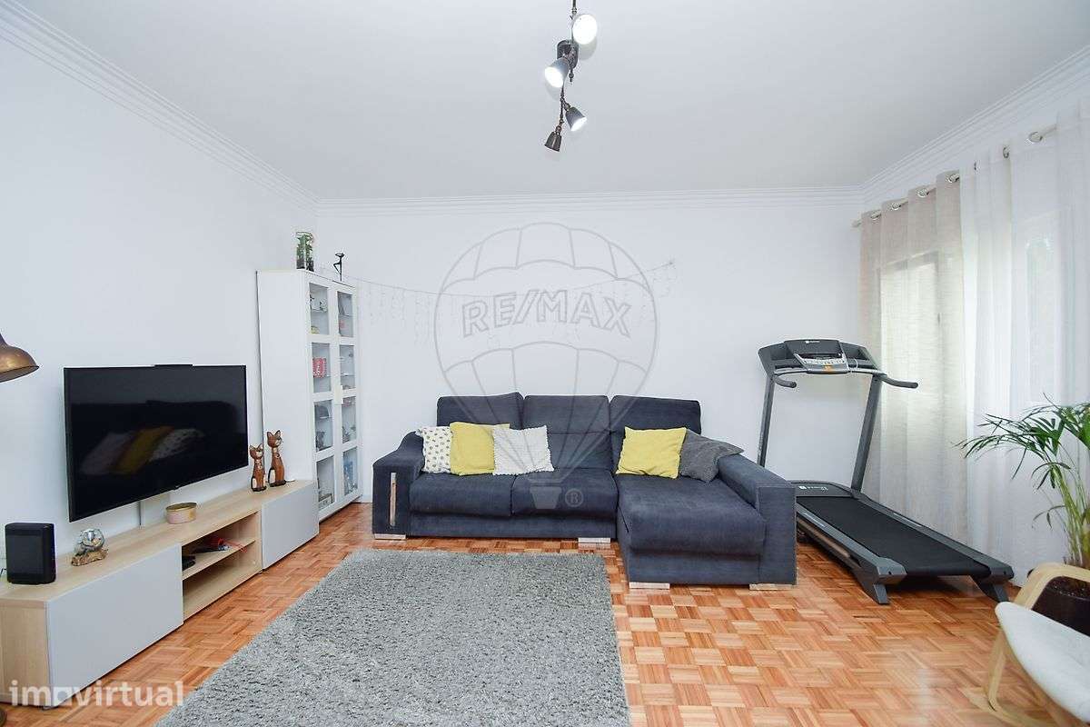Apartamento T2 para venda - Grande imagem: 3/27