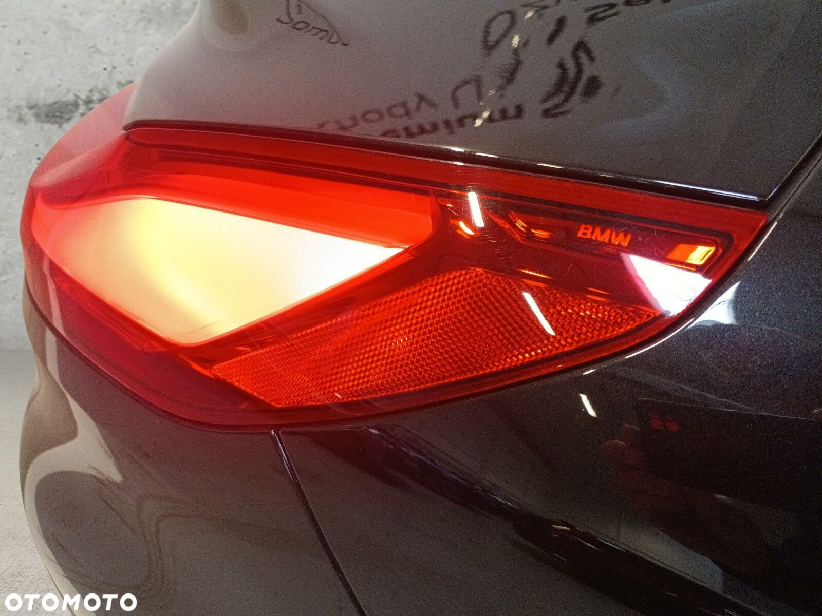 BMW Z4 - 19