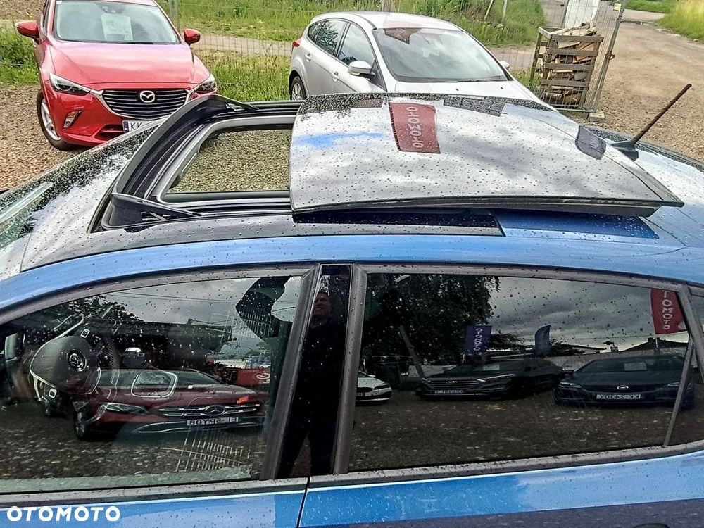 Volkswagen Polo - 7