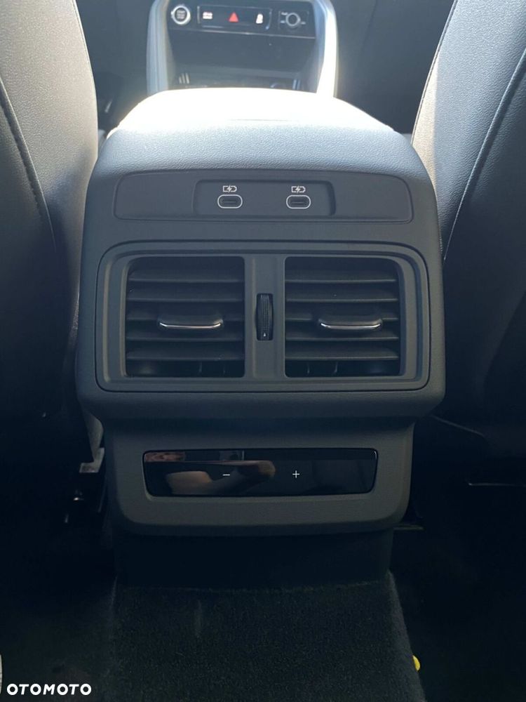 Audi Q5 - 17