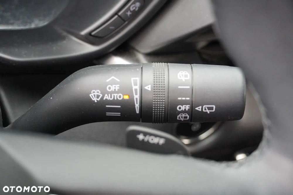 Mazda MX-30 R-EV PHEV Makoto - 21