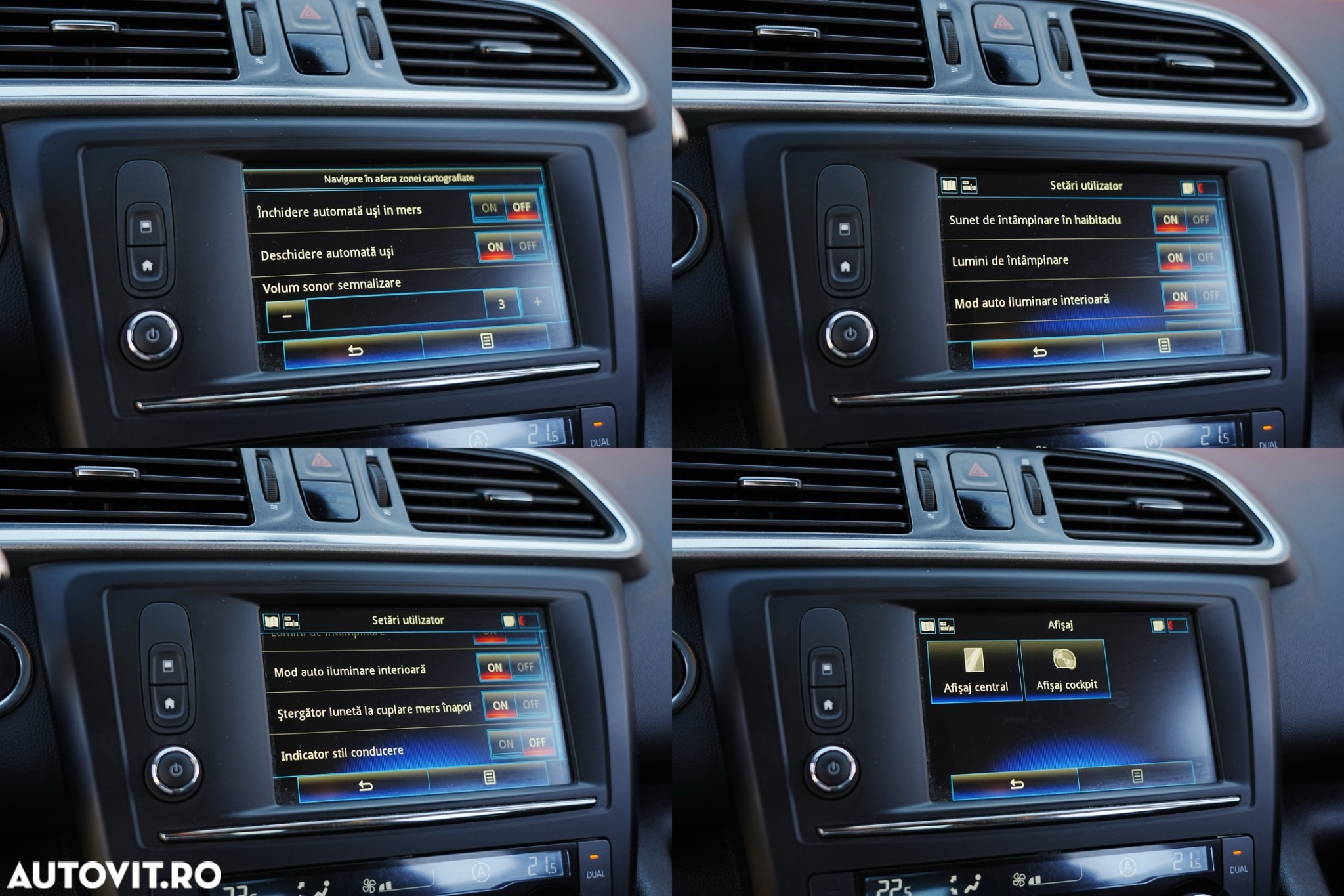 Renault Kadjar Energy TCe 130 COLLECTION - 5