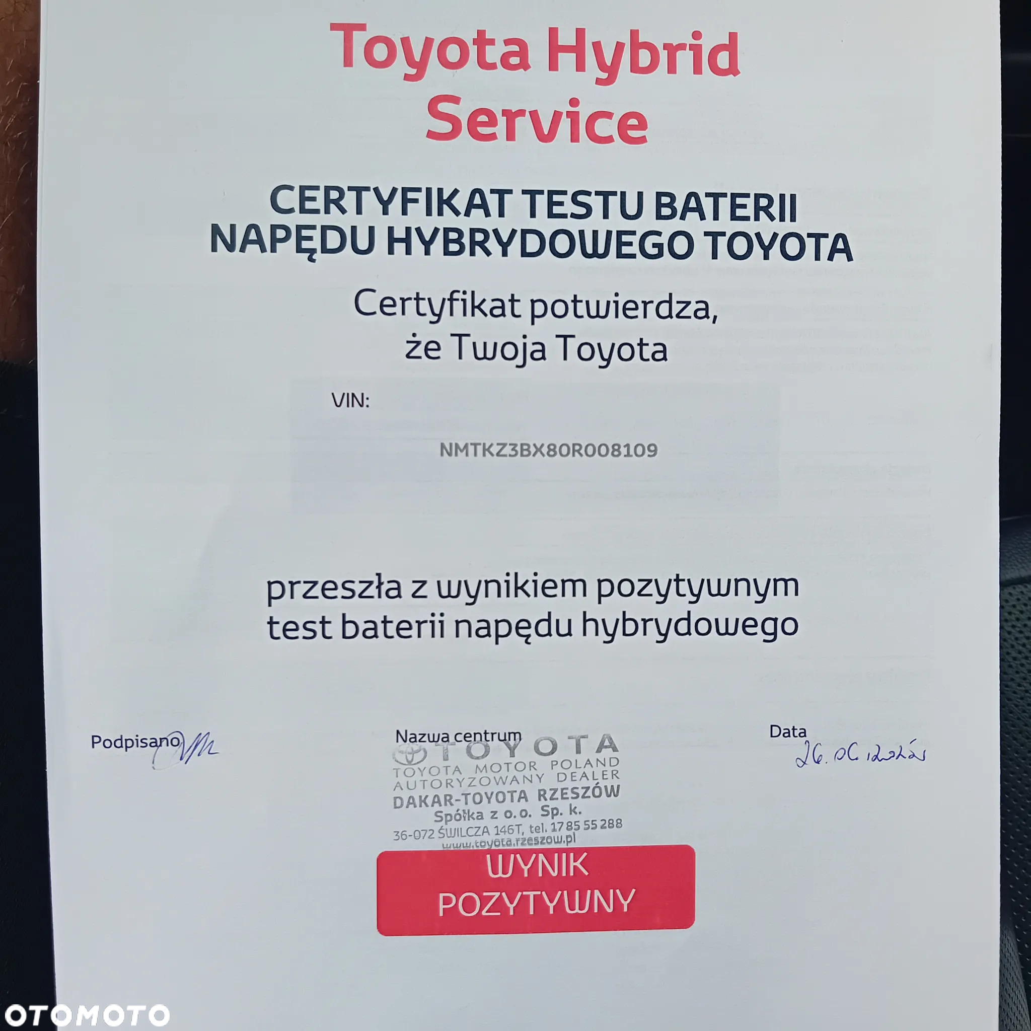 Toyota C-HR 1.8 Hybrid Neon Lime powered by JBL - 23