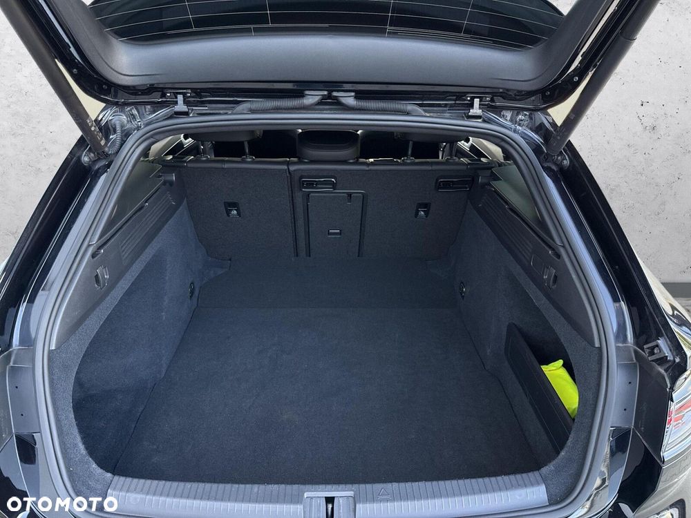 Volkswagen Arteon - 34