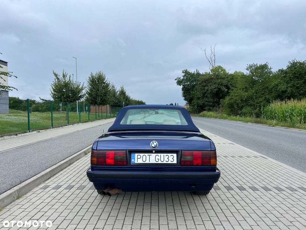 BMW Seria 3 - 11