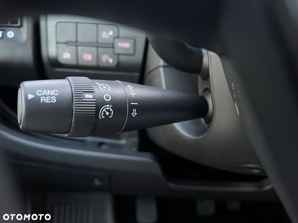 Citroën Jumper - 23