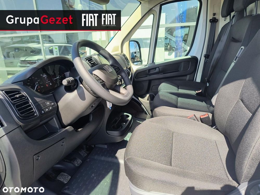Fiat Ducato - 11