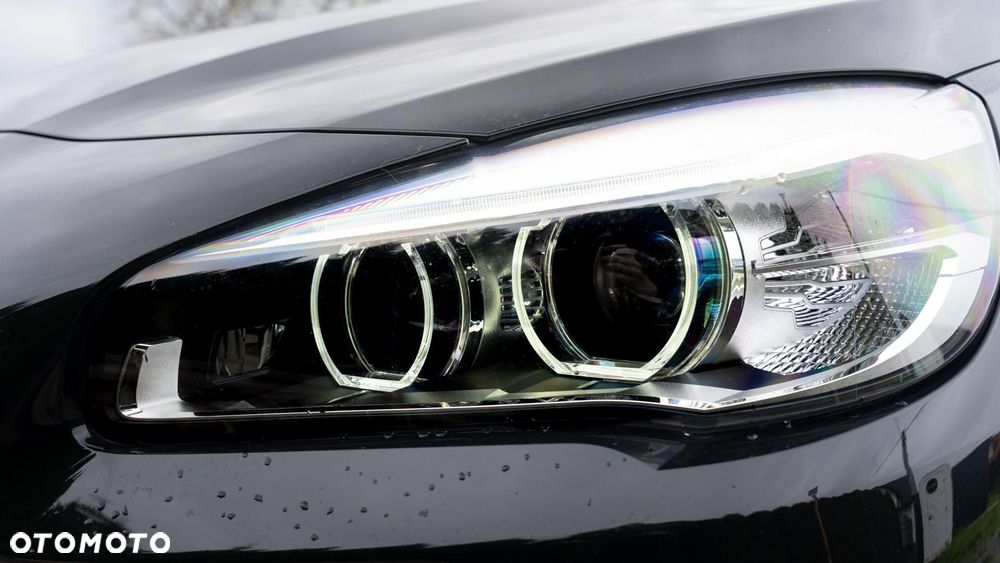 BMW Seria 2 - 9