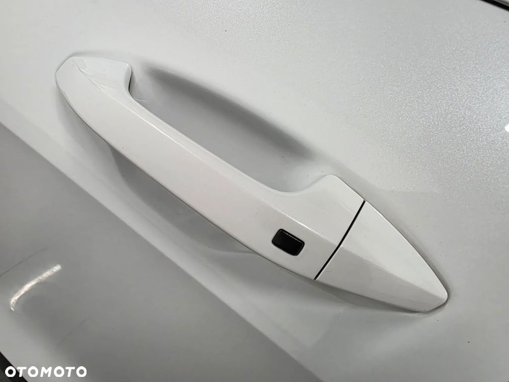 Kia Sportage 1.6 CRDI AWD Eco-Dynamics+ (48V M-H) DCT GT-Line - 24