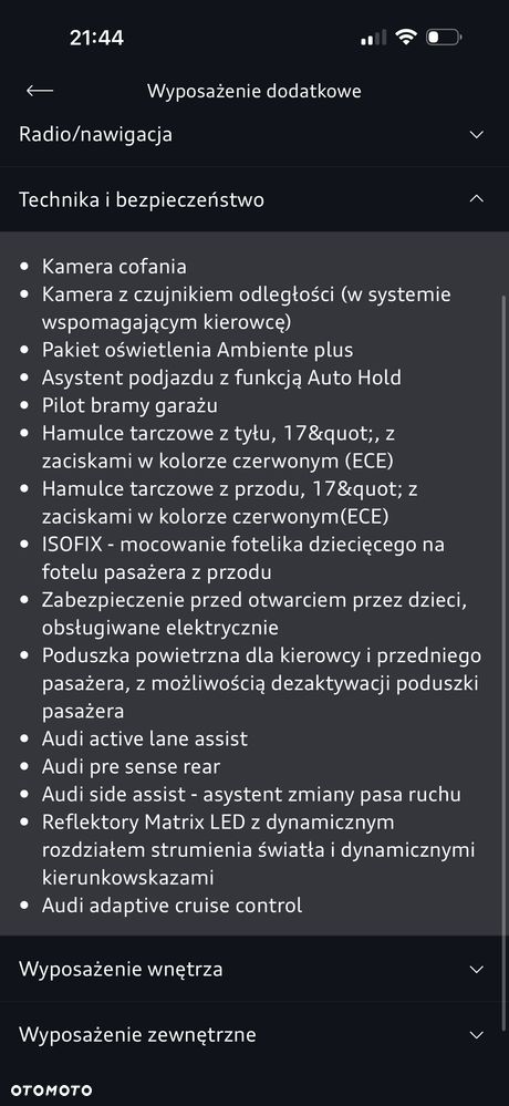 Audi Q5 - 30