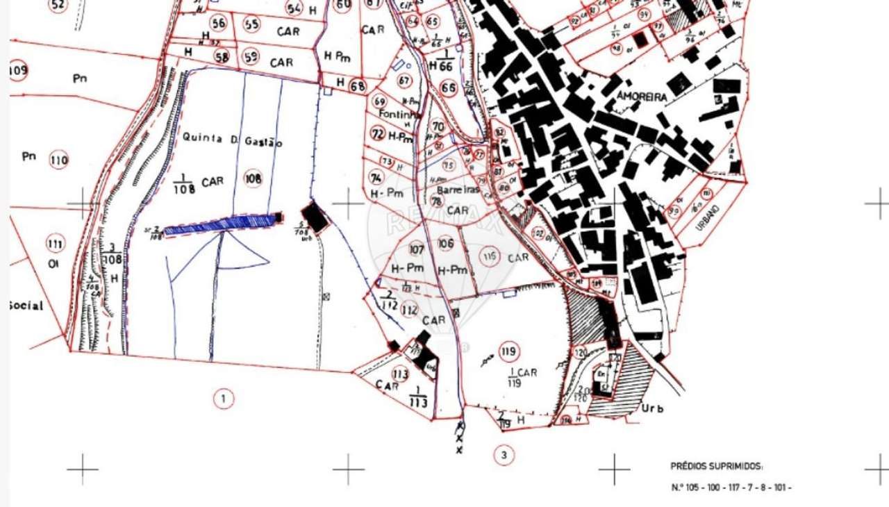 Armazém  para venda - Grande imagem: 3/3