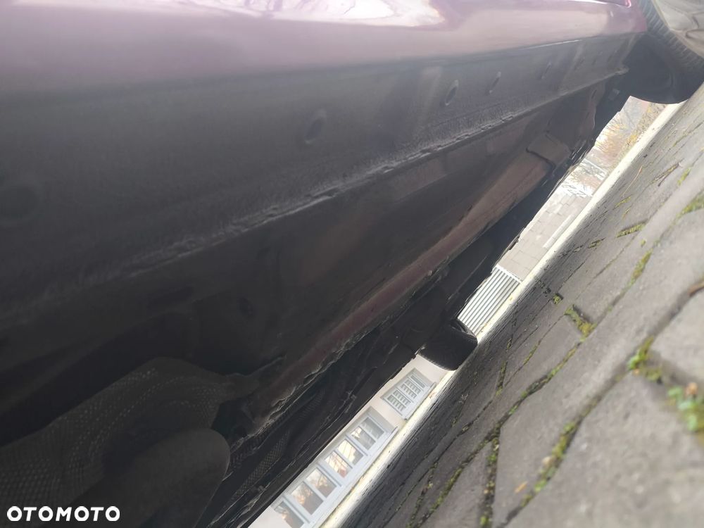 Ford Fiesta 1.6 Ti-VCT Titanium - 30