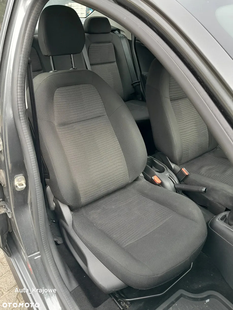 Peugeot 301 1.6 VTi Active EU6 - 24