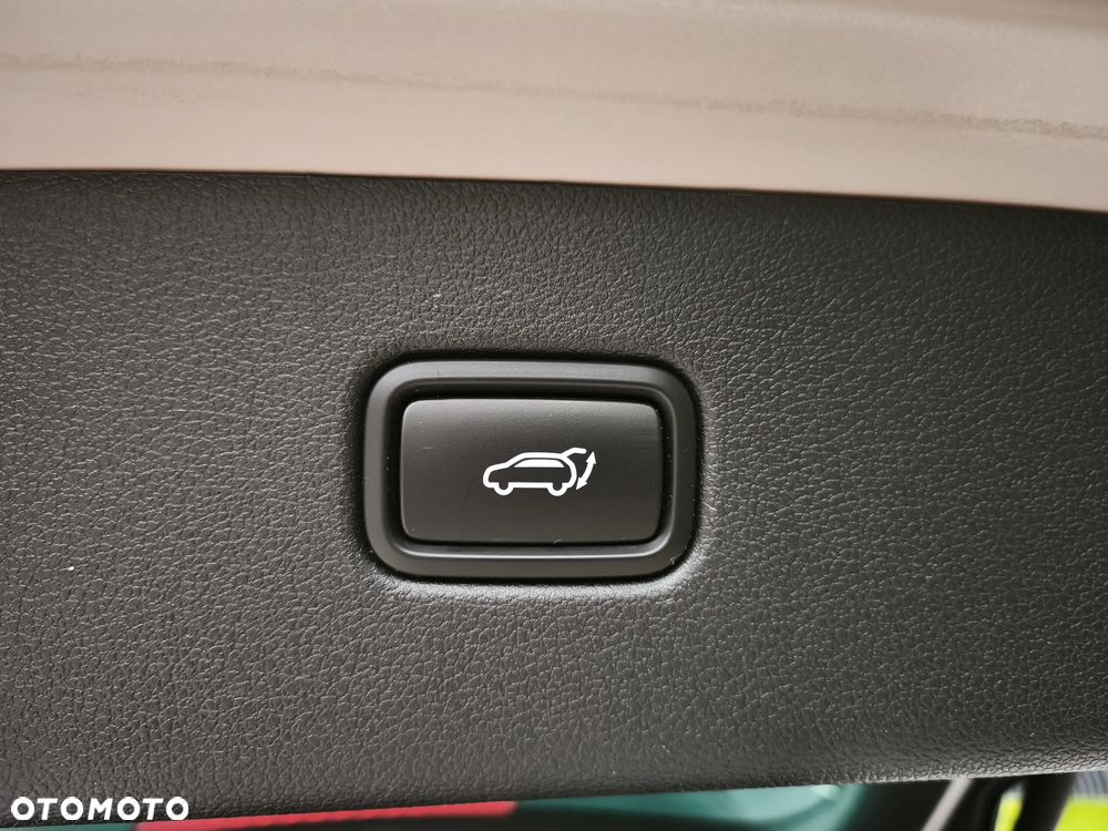 Hyundai Tucson 1.6 Turbo 4WD DCT Premium - 25