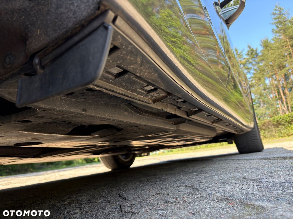 Mazda 6 2.2 SKYACTIV-D Center-Line - 5