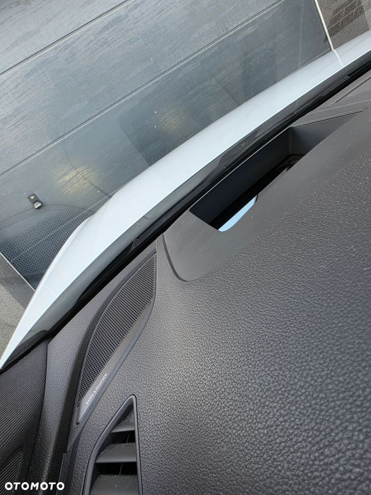 Audi A4 Avant 2.0 TDI S tronic quattro sport - 19