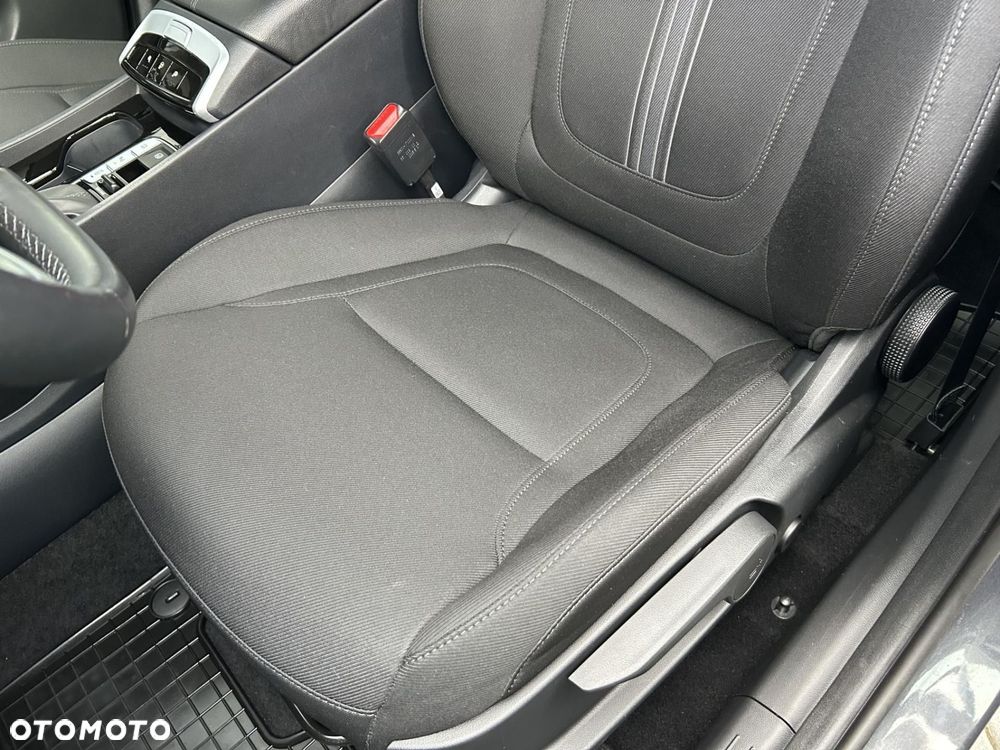 Hyundai Tucson - 13