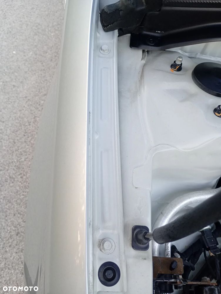Kia Ceed - 31
