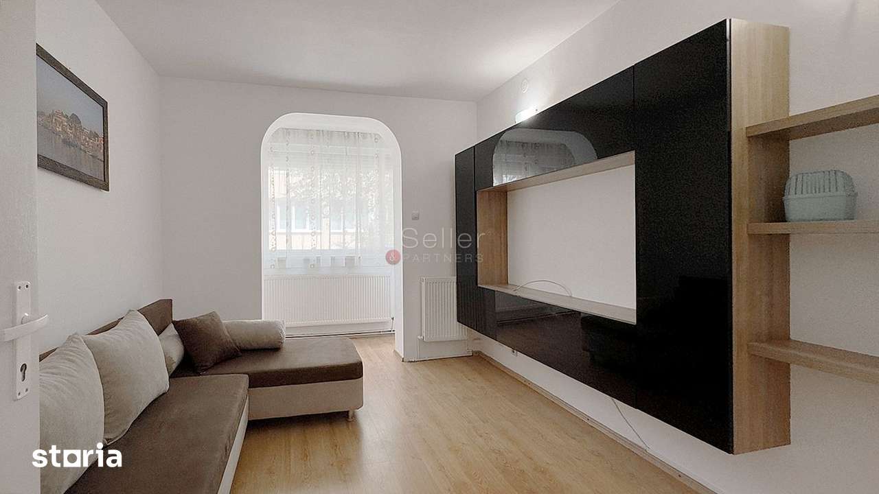 Priveliste frumoasa — fotografia 1