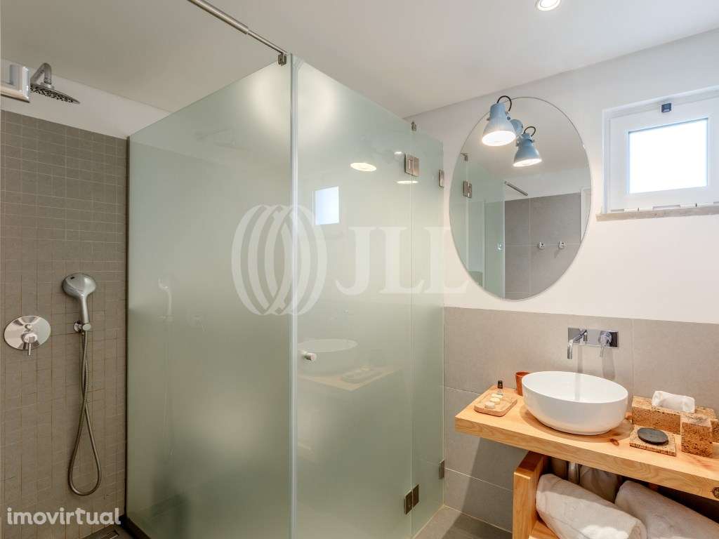 Apartamento T0 no Craveiral Farm House, Odemira, Alentejo - Grande imagem: 5/34