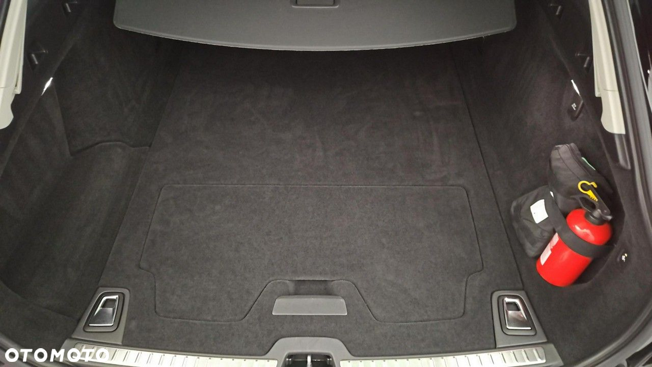 Volvo V90 - 24