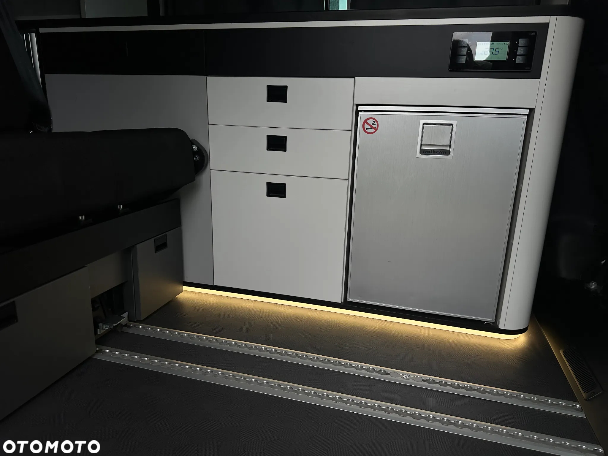 Renault Trafic - 36