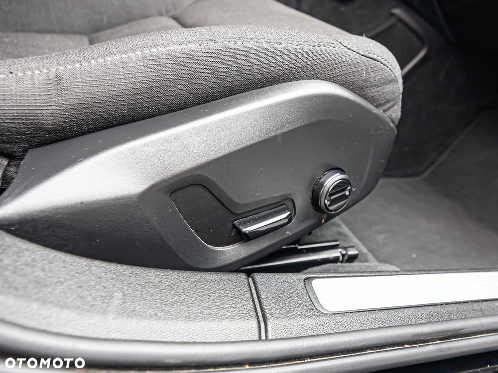 Volvo V60 - 10