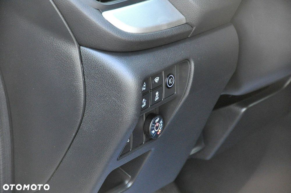 Honda CR-V 1.5T 4WD CVT Lifestyle - 29