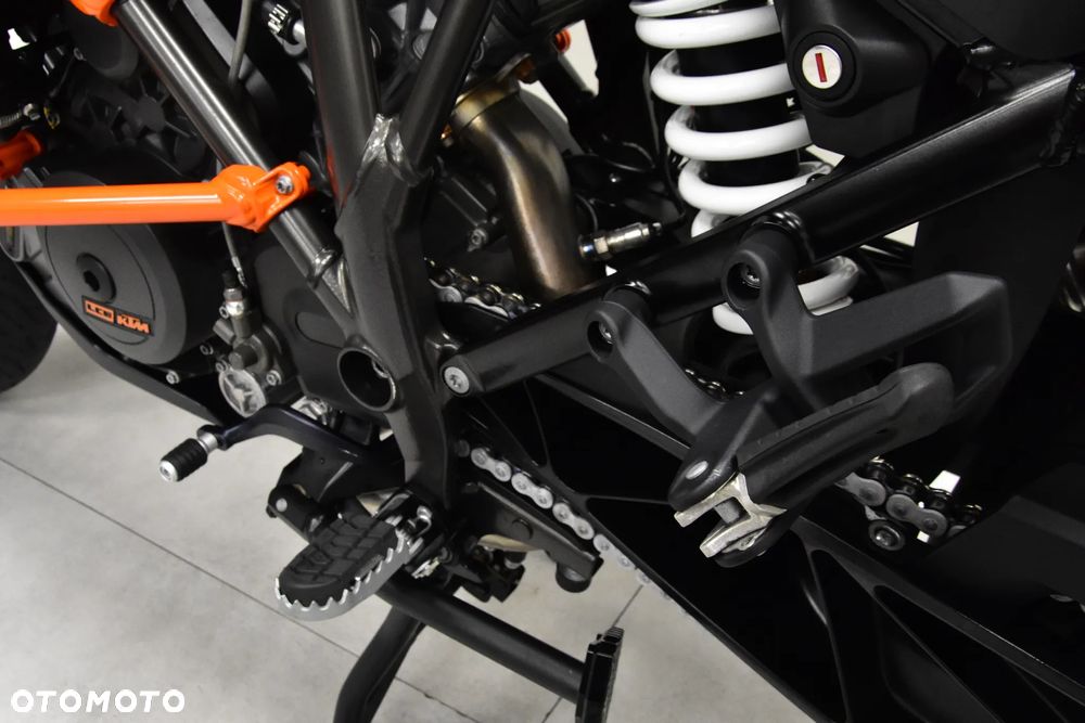 KTM Super Adventure - 22