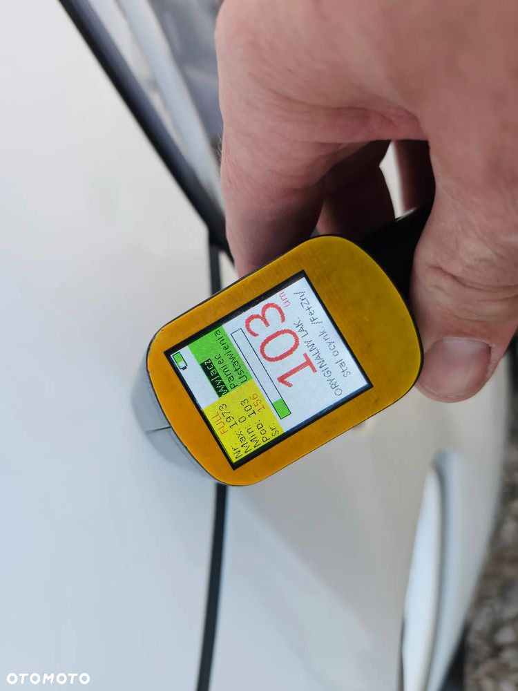 Kia XCeed 1.5 T-GDI OPF DCT7 GT-LINE - 37