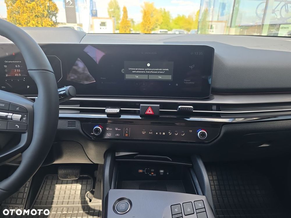 Kia Sportage - 15