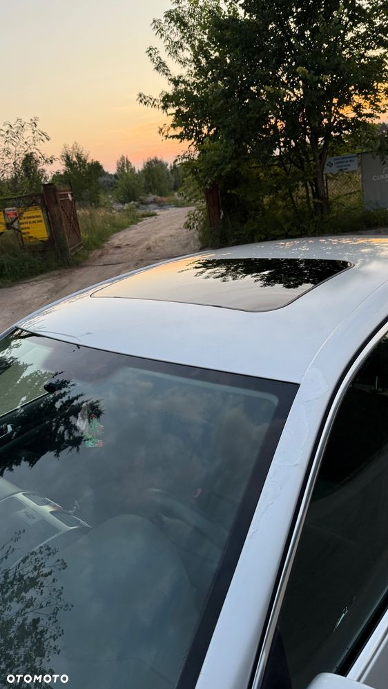 Volkswagen Jetta - 3