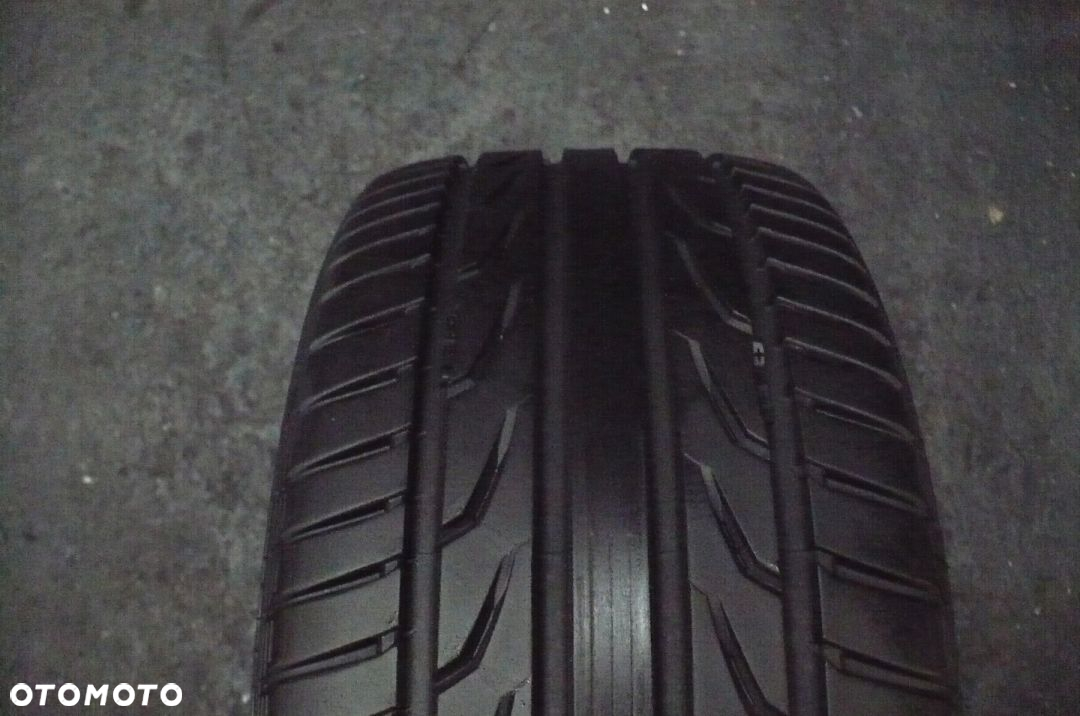 2x SEMPERIT Speed Life 2 215/45R16 6,8mm 2019 - 2