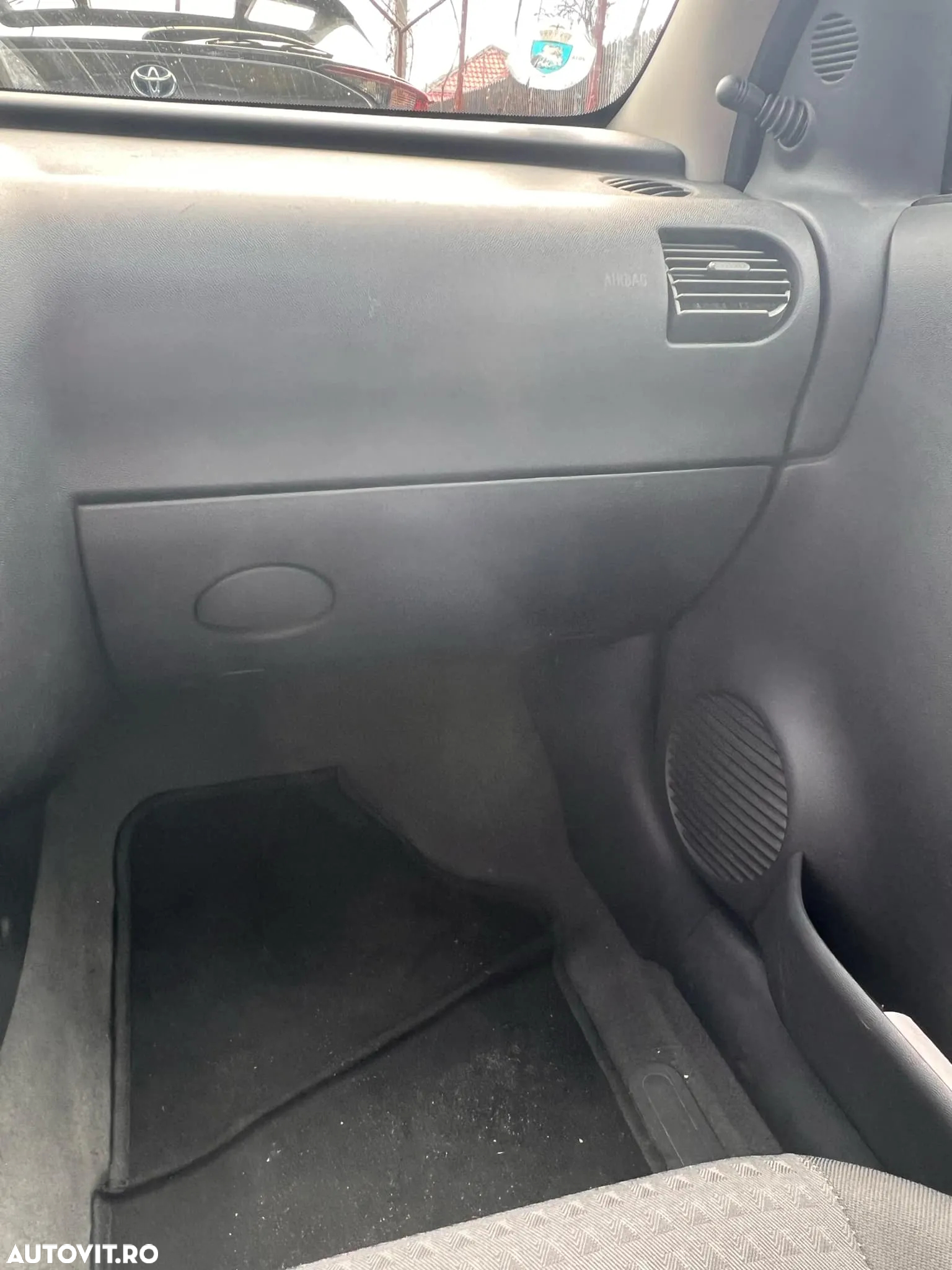 Opel Corsa 1.7 CDTI Cosmo - 9