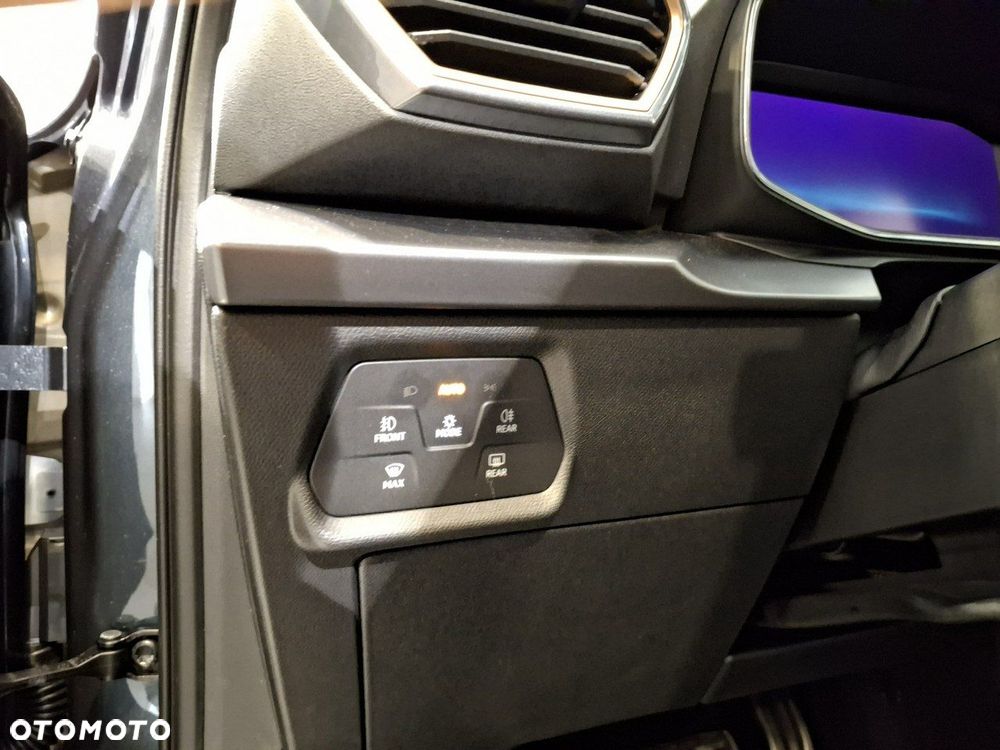 Cupra Formentor 1.5 TSI DSG - 14