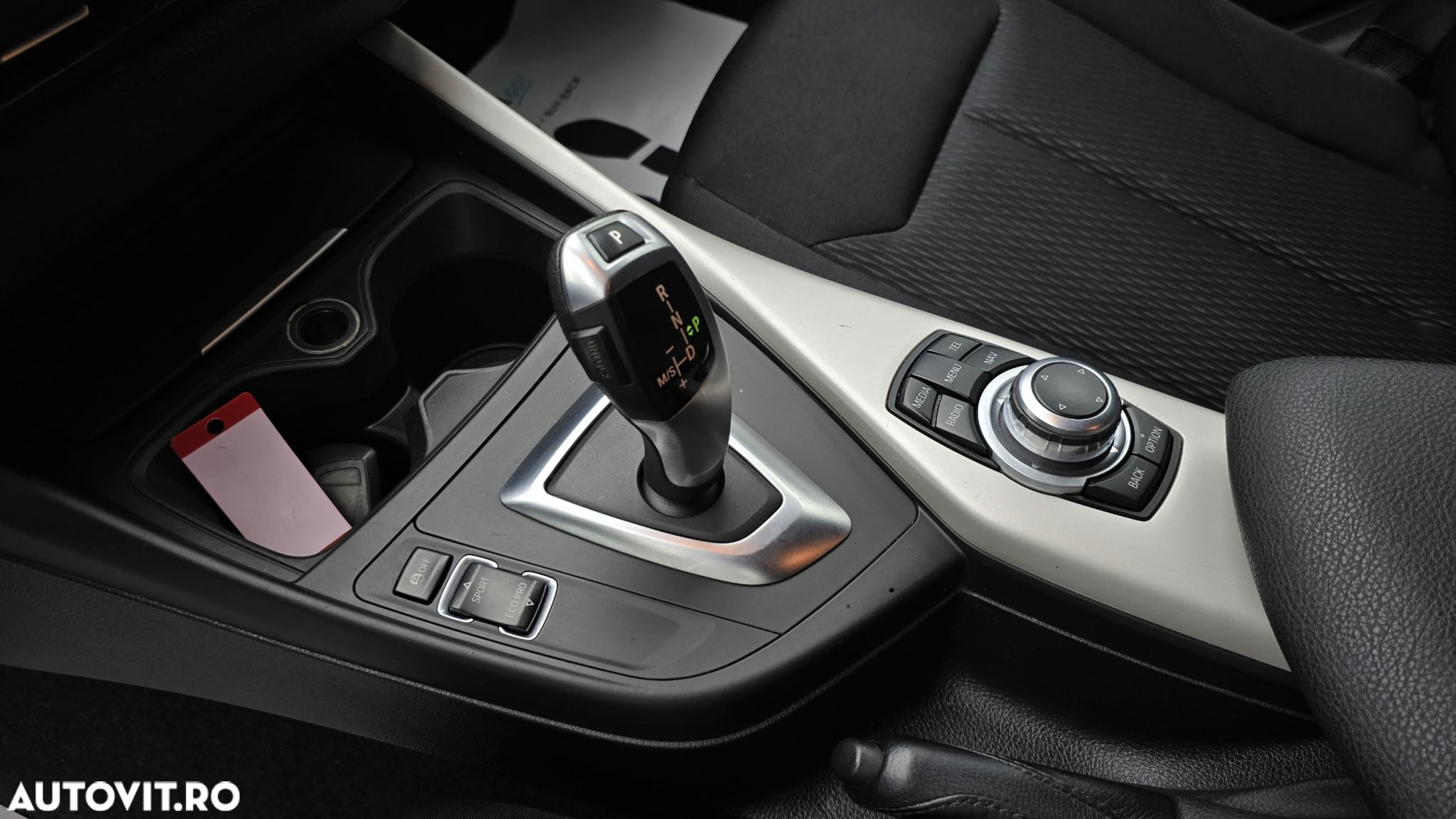 BMW Seria 1 - 17