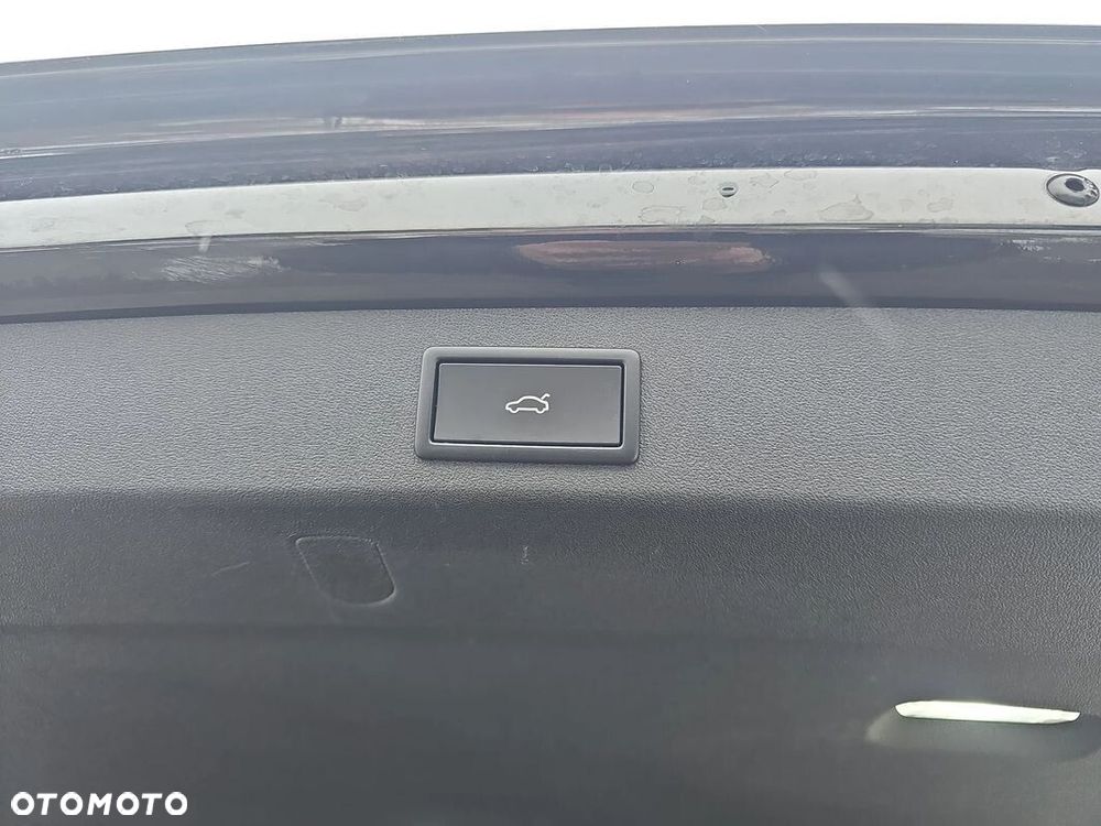 Skoda Kodiaq 1.5 TSI iV PHEV 4x2 Selection DSG - 25