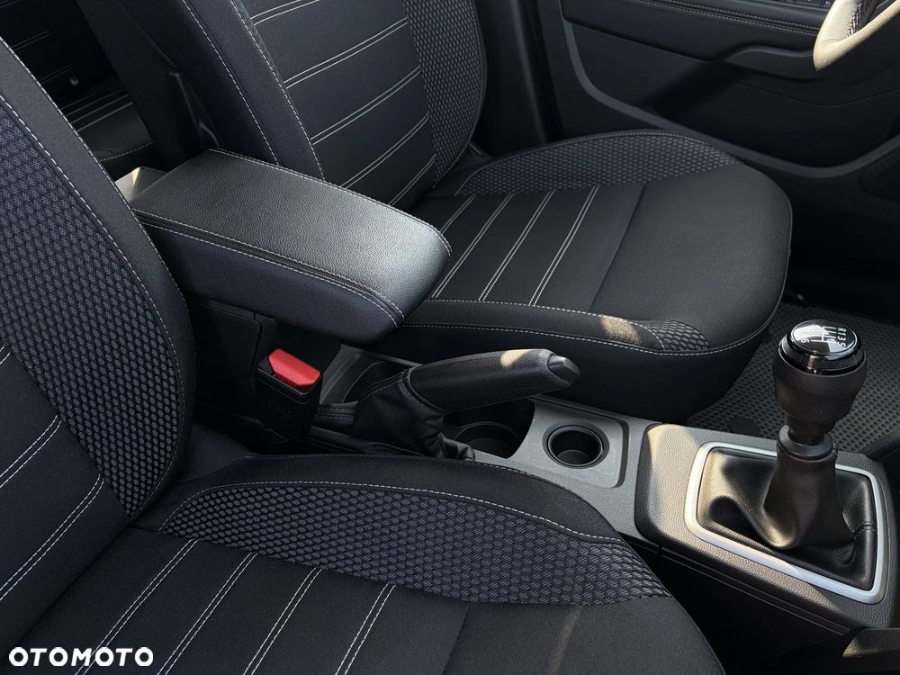 Dacia Duster 1.0 TCe Journey - 24