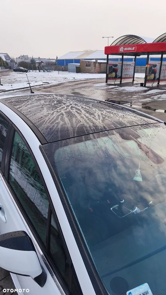 Peugeot 5008 e-HDI 115 ETG6 Stop&Start Allure - 9