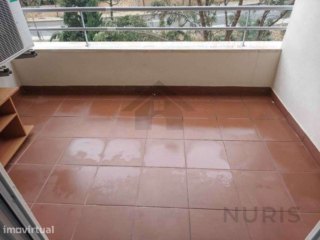 Apartamento T3 para arrendamento anual - Encosta da Marina - Grande imagem: 4/14