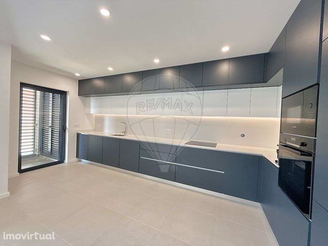 Apartamento T2 para venda - Grande imagem: 4/22