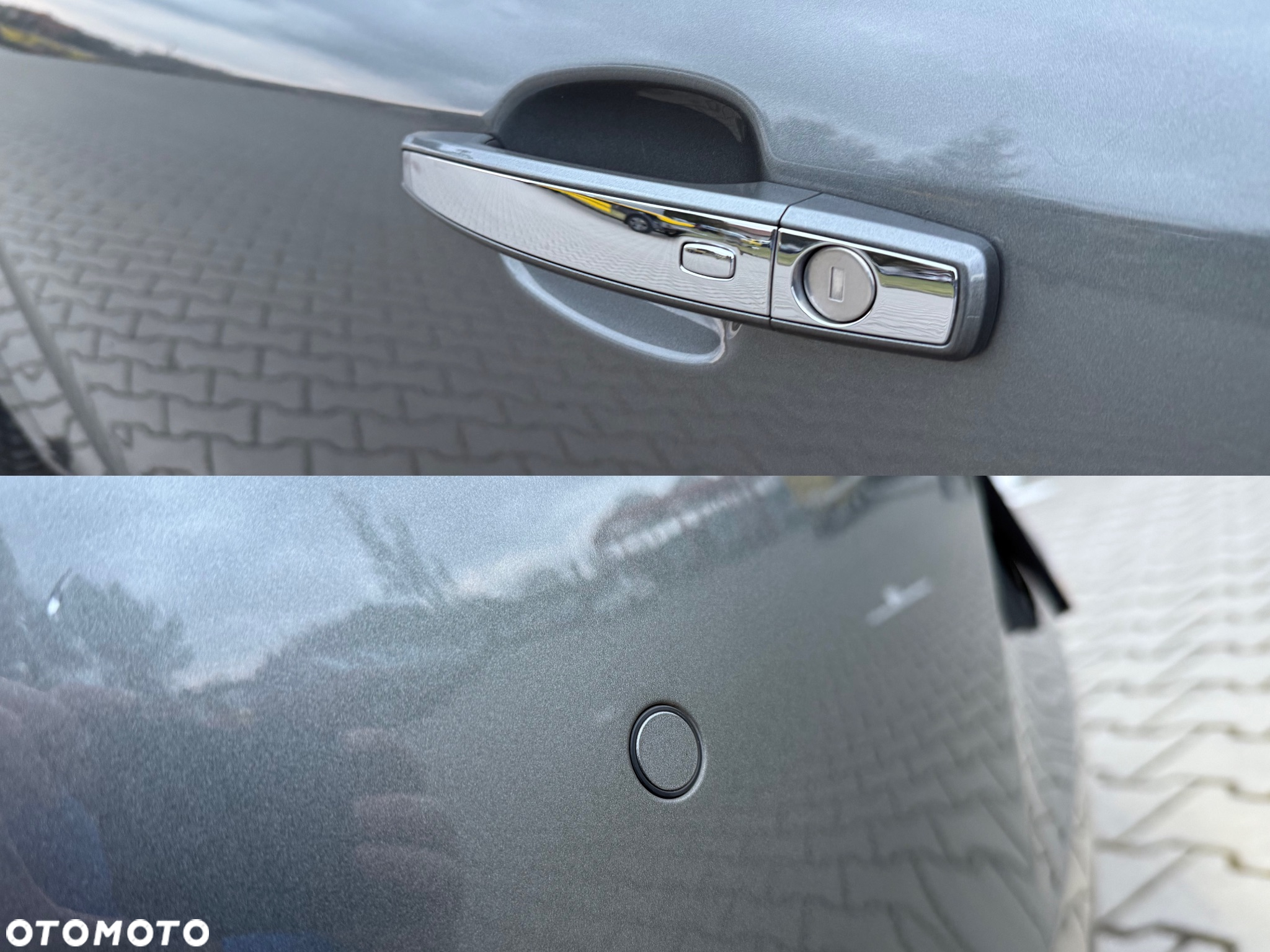 Opel Insignia 1.6 CDTI Innovation S&S - 38